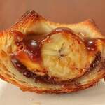 ブーランジェリー スドウ - 