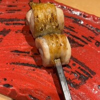 喜鈴 - 