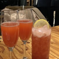 W Yokohama The Wine Hall - 