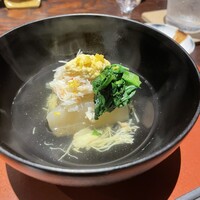暗闇坂 宮下 麻布本店 - 