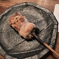 TORI TOKYO EBISU - 