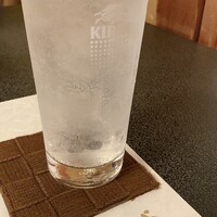 先斗町 四季 よし菜 - 