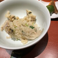 暗闇坂 宮下 麻布本店 - 