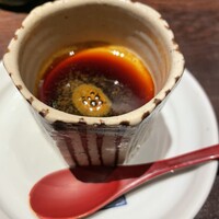 暗闇坂 宮下 麻布本店 - 