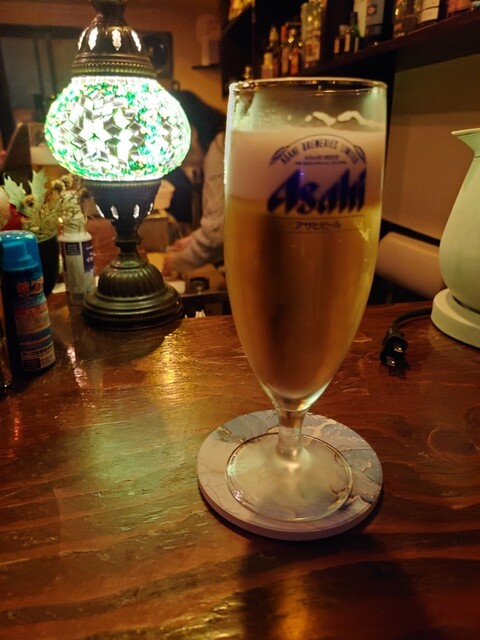 Chim Chim Cherry photo 4