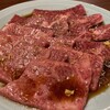 焼肉ホルモン 亀萬