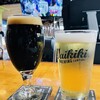 Waikiki Brewing Company - ドリンク写真: