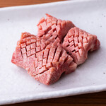 肉と鍋 さとり - 