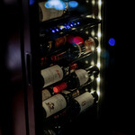 The C'S Mariage Wine Bar - 