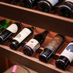 The C'S Mariage Wine Bar - 