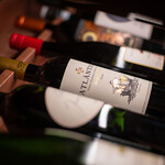 The C'S Mariage Wine Bar - 