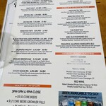 Waikiki Brewing Company - 