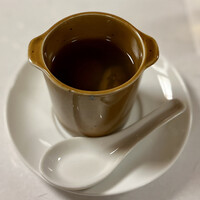 創作中華 一之船入 - 