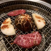 百済 - 
