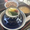 まつうら食堂 - 料理写真: