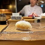 Hikarimono Sushi To Tsumami - 