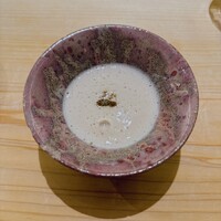 鮨 なんば 日比谷 - 