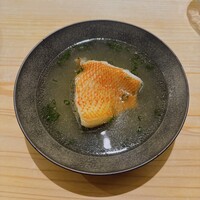 鮨 なんば 日比谷 - 