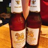 シンガポール シーフードリパブリック - 