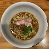 らーめん かねかつ