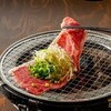 焼肉ひだや 倉敷店