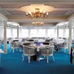 THE KOBECRUISE コンチェルト - 