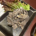 和牛一頭買い ふえ門 - 