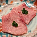 肉料理かなえ - 