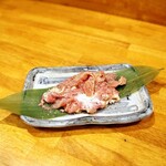 Yakiniku Hidaya - 