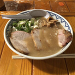 とんぴととりの光龍益 - 