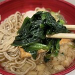 Hakone Soba Honjin - 