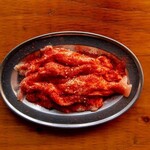 Yakiniku Hidaya - 