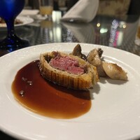カフェトスカ - 