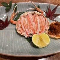 江戸徳 - 