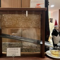 カフェトスカ - 