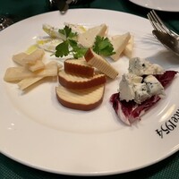 ニコラス 新橋店 - 