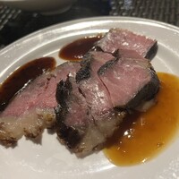 カフェトスカ - 