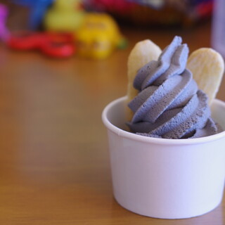 市民サロン シュシュ_1