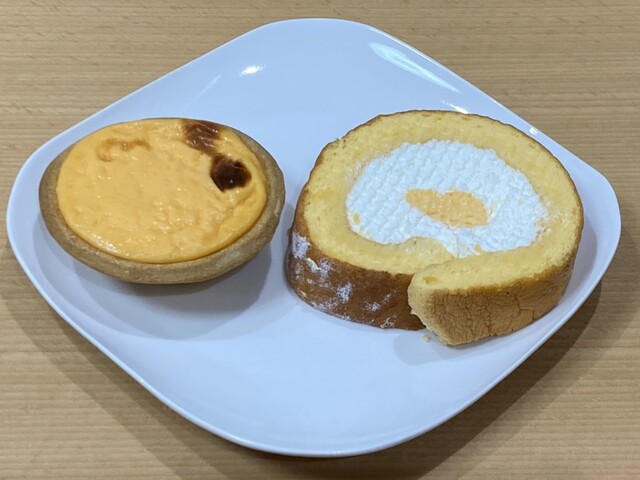 にたまご 🎊予告／ 「たまごっちのプチプチおみせっち」が 2025/3/21(金