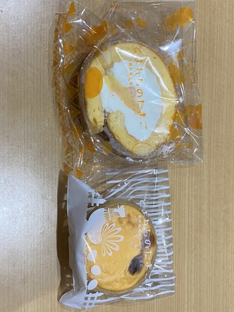 とよんちのたまご ラゾーナ店 - 川崎/惣菜・デリ | 食べログ