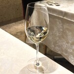 RESTAURANT L’ESPRIT DE CHEVALIER - ブランケット ド リムー