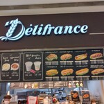 Delifrance - 