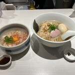 淡麗拉麺 己巳 - 