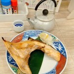 磯丸水産 - 