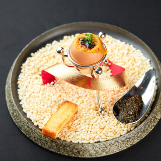 ラ・ロシェル_0