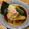 ラーメン燈郎