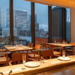 LIAISON - 