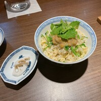 松石 - 