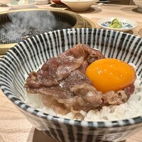 大衆肉酒場 こだわり米 匠 - 