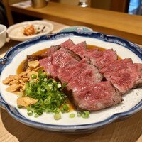 大衆肉酒場 こだわり米 匠 - 